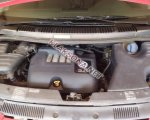 продам Volkswagen Sharan в пмр  фото 6