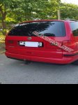 продам Volkswagen Sharan в пмр  фото 5