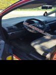 продам Volkswagen Sharan в пмр  фото 2