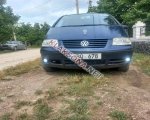 продам Volkswagen Sharan в пмр  фото 6