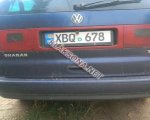 продам Volkswagen Sharan в пмр  фото 5
