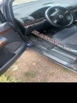 продам Volkswagen Sharan в пмр  фото 4
