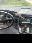 продам Volkswagen Sharan в пмр  фото 3