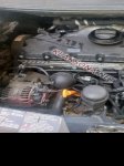 продам Volkswagen Sharan в пмр  фото 2