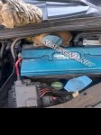 продам Volkswagen Sharan в пмр  фото 1
