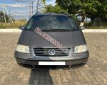 продам Volkswagen Sharan в пмр  фото 6