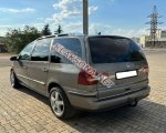 продам Volkswagen Sharan в пмр  фото 4