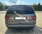 продам Volkswagen Sharan в пмр  фото 3