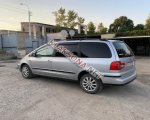 продам Volkswagen Sharan в пмр  фото 3