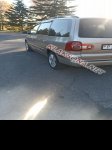 продам Volkswagen Sharan в пмр  фото 3