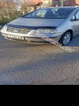 продам Volkswagen Sharan в пмр  фото 1