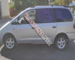 продам Volkswagen Sharan в пмр  фото 5