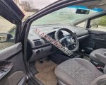продам Volkswagen Sharan в пмр  фото 6