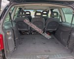 продам Volkswagen Sharan в пмр  фото 4