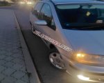 продам Volkswagen Sharan в пмр  фото 5