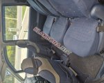 продам Volkswagen Sharan в пмр  фото 1