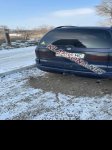 продам Volkswagen Sharan в пмр  фото 5