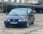 продам Volkswagen Sharan в пмр  фото 1