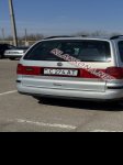 продам Volkswagen Sharan в пмр  фото 2