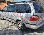 продам Volkswagen Sharan в пмр  фото 5