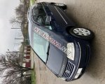 продам Volkswagen Sharan в пмр  фото 1
