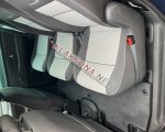 продам Volkswagen Sharan в пмр  фото 3