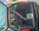 продам Volkswagen Sharan в пмр  фото 5