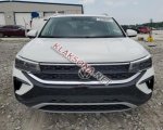 продам Volkswagen Taro в пмр  фото 5