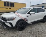 продам Volkswagen Taro в пмр  фото 4