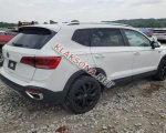 продам Volkswagen Taro в пмр  фото 3