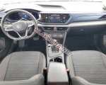 продам Volkswagen Taro в пмр  фото 2