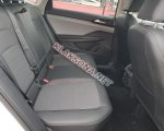 продам Volkswagen Taro в пмр  фото 1