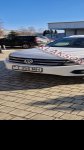 продам Volkswagen Tiguan в пмр  фото 2