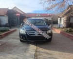 продам Volkswagen Tiguan в пмр  фото 2