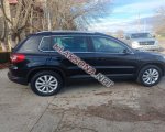 продам Volkswagen Tiguan в пмр  фото 1