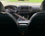 продам Volkswagen Tiguan в пмр  фото 1