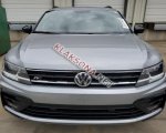 продам Volkswagen Tiguan в пмр  фото 1