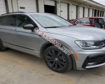 продам Volkswagen Tiguan в пмр  фото 2