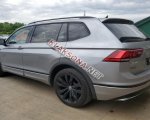 продам Volkswagen Tiguan в пмр  фото 3