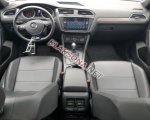продам Volkswagen Tiguan в пмр  фото 4