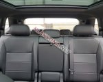 продам Volkswagen Tiguan в пмр  фото 5
