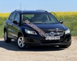 продам Volkswagen Tiguan в пмр  фото 3