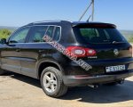 продам Volkswagen Tiguan в пмр  фото 2