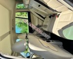 продам Volkswagen Tiguan в пмр  фото 4