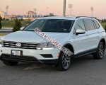продам Volkswagen Tiguan в пмр  фото 1