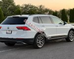 продам Volkswagen Tiguan в пмр  фото 5
