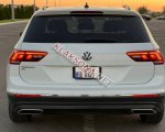 продам Volkswagen Tiguan в пмр  фото 6