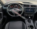продам Volkswagen Tiguan в пмр  фото 4