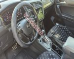 продам Volkswagen Tiguan в пмр  фото 3