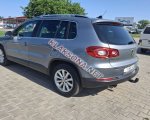 продам Volkswagen Tiguan в пмр  фото 4